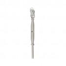 Wantenspanner Toggle-Terminal A4