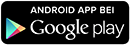 Nauticnorm als Android App bei Google Play